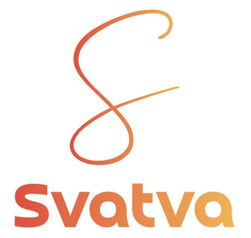 svatva